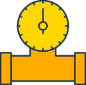 Encinitas Gas Line Service